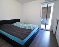 Appartement, 68,95 m²