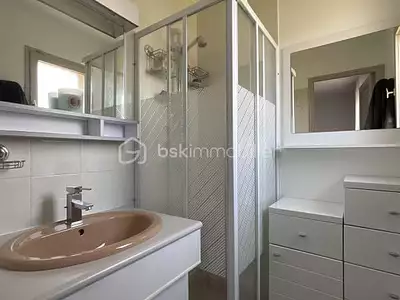 Maison, 116 m²