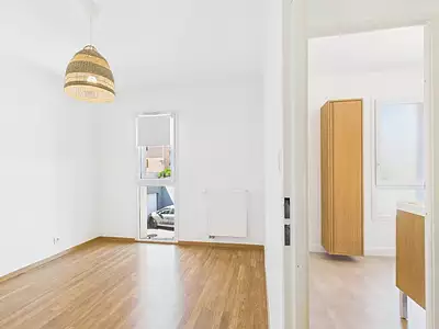 Maison, 83 m²