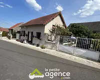Maison, 144 m²