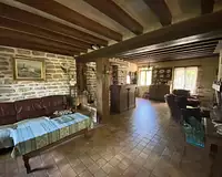 Maison, 194 m²