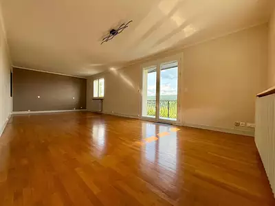Maison, 170 m²