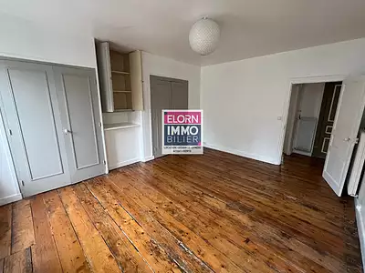 Appartement, 100 m²