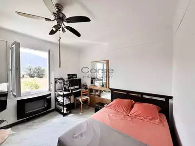 Appartement, 67 m²
