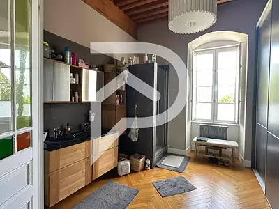 Appartement, 152,92 m²