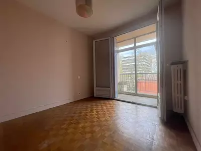 Appartement, 74 m²