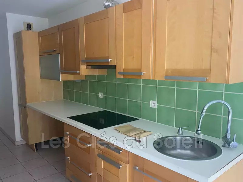 Appartement, 86,3 m²