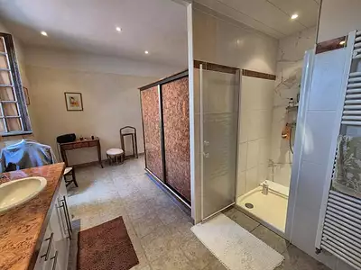 Maison, 400 m²