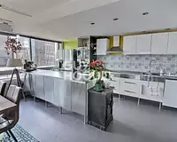 Appartement, 93,79 m²