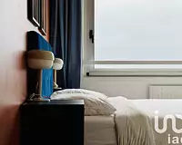 Appartement, 42 m²