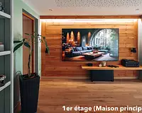 Maison, 300 m²
