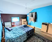 Maison, 360 m²