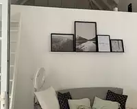 Maison, 94,91 m²