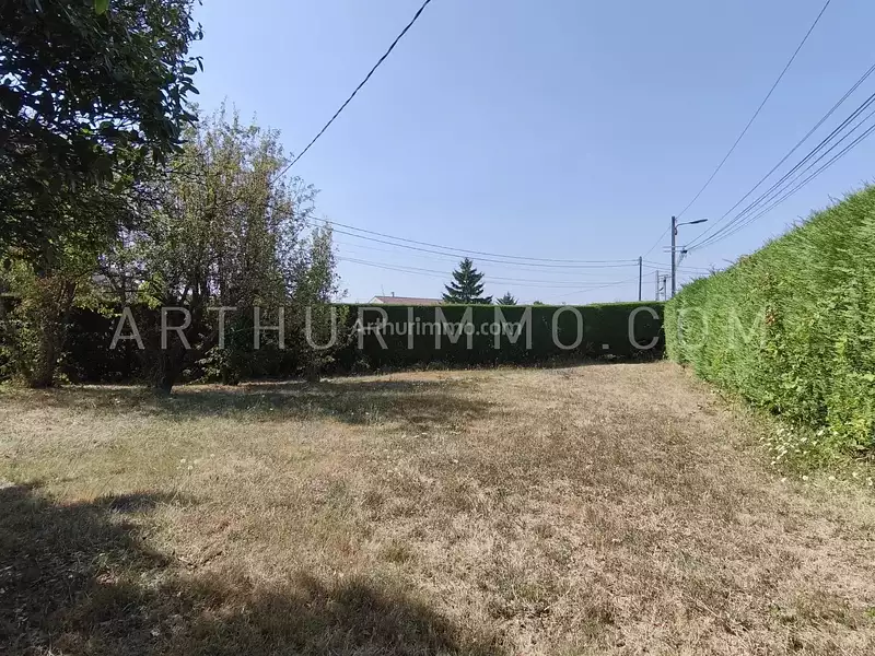 Maison, 102,35 m²