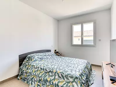 Maison, 96,67 m²