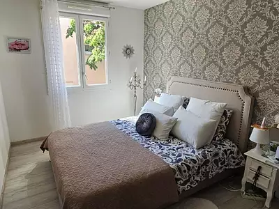 Maison, 78 m²