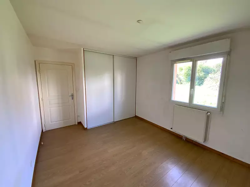 Maison, 120,3 m²