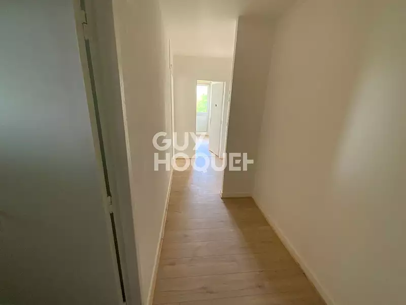 Immeuble, 1 020 m²