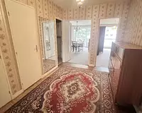 Appartement, 66 m²