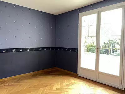 Maison, 225 m²