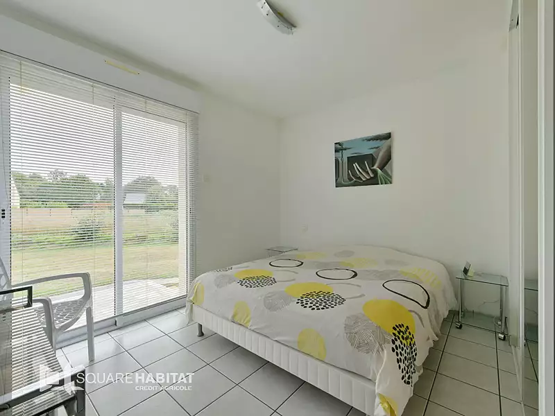 Maison, 70 m²