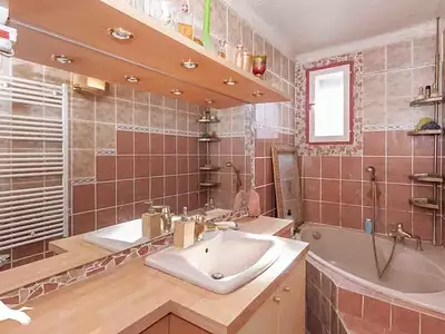 Maison, 145 m²