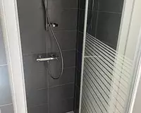 Appartement, 46,57 m²