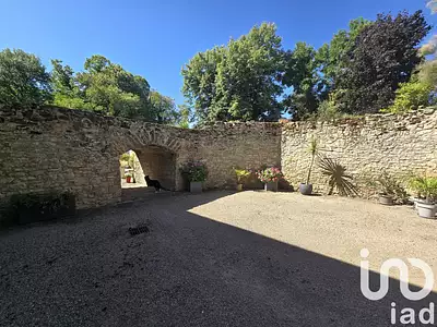 Maison, 230 m²