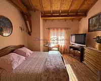 Maison, 126 m²