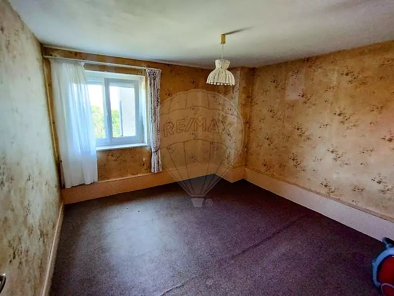 Maison, 153 m²