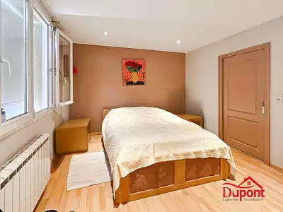 Maison, 173 m²