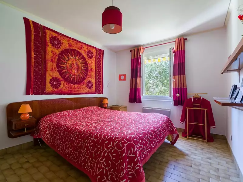Maison, 110 m²