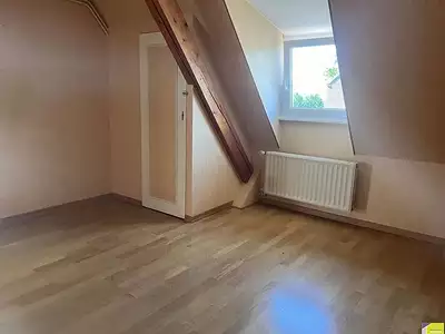 Appartement, 68 m²