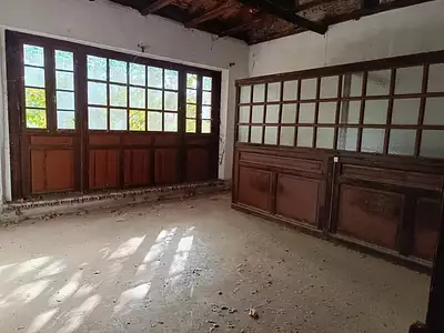 Maison, 950 m²