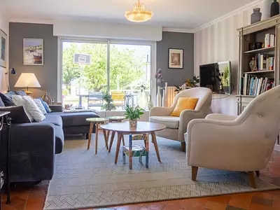 Maison, 166,9 m²