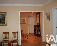 Appartement, 103 m²