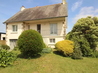 Maison, 78 m²