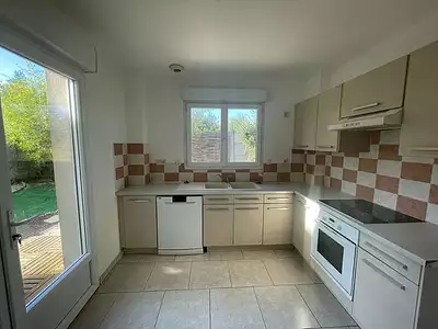 Maison, 95,82 m²