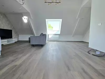 Appartement, 57 m²
