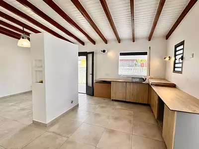 Maison, 80 m²