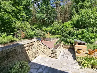 Maison, 280 m²