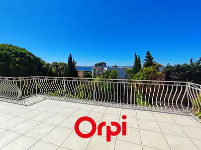 Maison, 200 m²