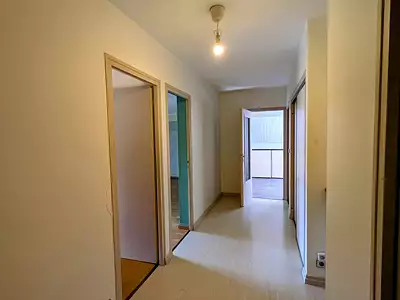 Maison, 200,5 m²