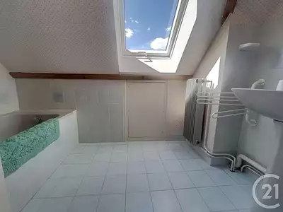 Maison, 227 m²