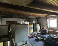 Maison, 106 m²