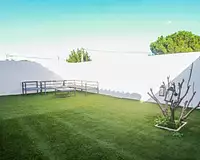 Maison, 74 m²