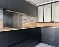 Appartement, 112,93 m²