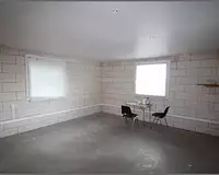 Appartement, 500 m²