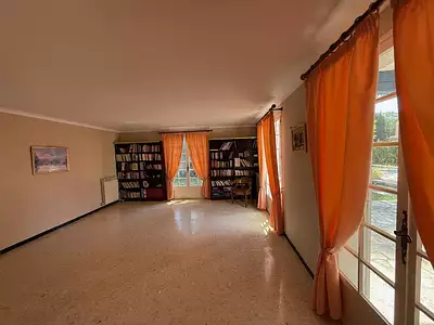 Maison, 151,47 m²