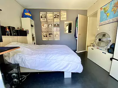Maison, 98,75 m²